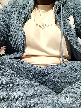 Anshika1431 online show from 01.10.26