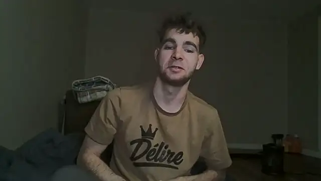 TyKindaNasty online show from 04.08.26