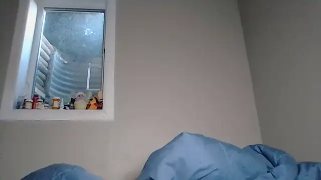 TyKindaNasty online show from 04.09.26