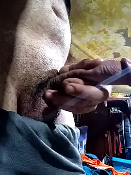 Cogelonregio online show from 10.23.25