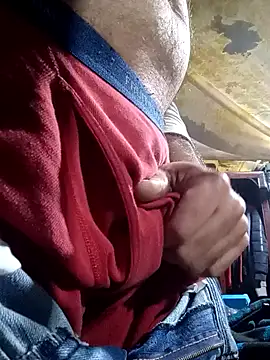 Cogelonregio online show from 10.30.25