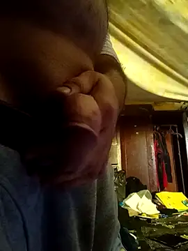 Cogelonregio online show from 11.05.25