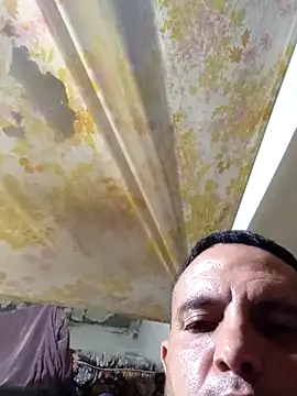 Cogelonregio online show from 11.22.25