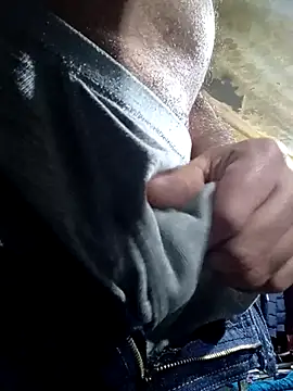 Cogelonregio online show from 11.28.25