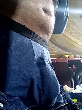 Cogelonregio online show from 01.13.26