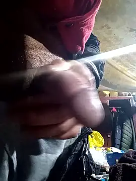 Cogelonregio online show from 01.19.26