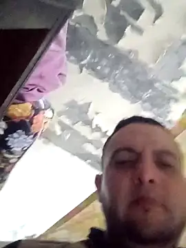 Cogelonregio online show from 03.20.26