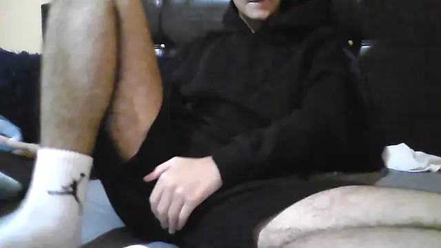 esmermoon online show from 10.21.25