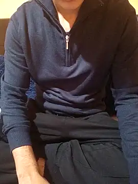 esmermoon online show from 02.05.26