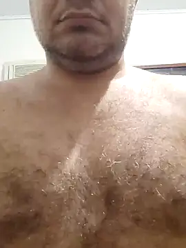 pikagrossa19 online show from 10.16.25