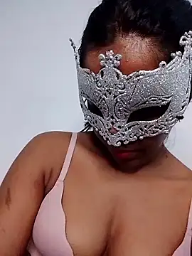 Kavee Girl0 online show from 06.18.26