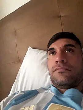 Stormandloganxxx online show from 02.15.26