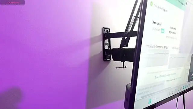 LittleStar SM online show from 10.16.25