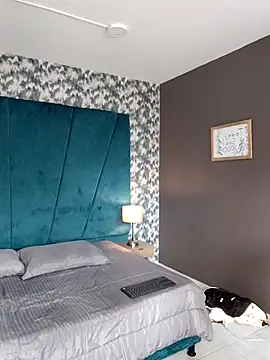 Aaron Eze online show from 01.31.26