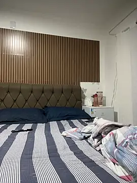 solmartins online show from 01.06.26