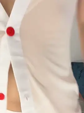 Snapshot of littlesluttycat chatting on 02.10.26 littlesluttycat online show from 02.10.26