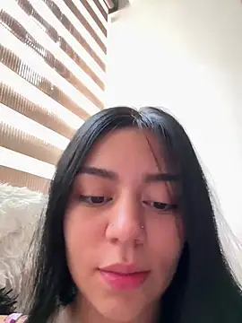 Snapshot of Midori_rosse chatting on 02.11.26 Midori rosse online show from 02.11.26