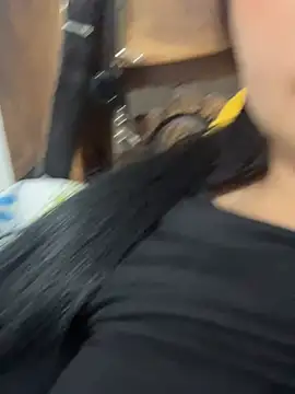 Midori rosse online show from 06.26.26