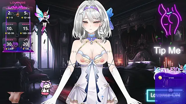 Kiramane online show from 05.29.26