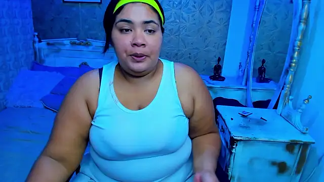 Sara clk online show from 02.13.26