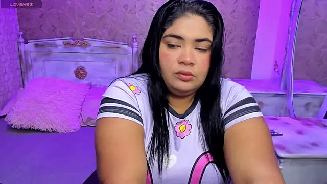 Sara clk online show from 04.29.26