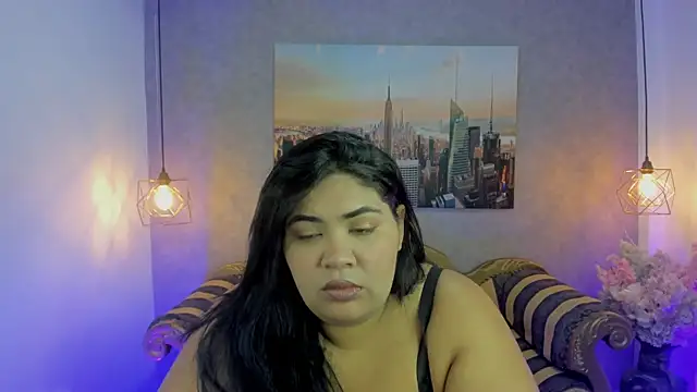 Sara clk online show from 07.25.26