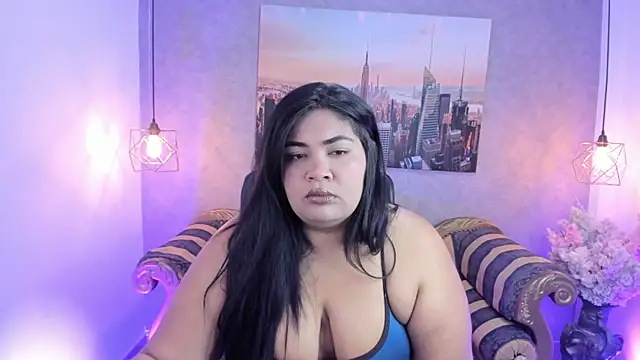 Sara clk online show from 07.27.26