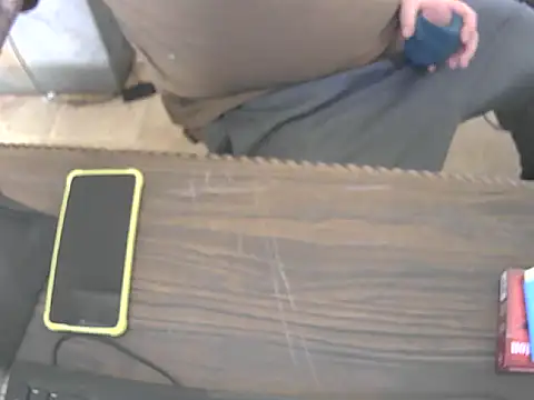 awynn1980 online show from 02.09.26