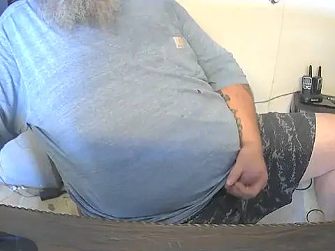 awynn1980 online show from 03.09.26