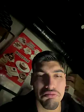 emir343475 online show from 11.16.25