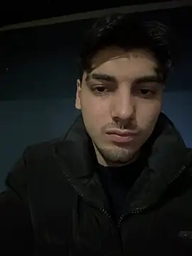 emir343475 online show from 02.01.26