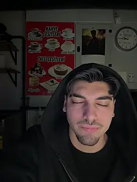 emir343475 online show from 02.03.26