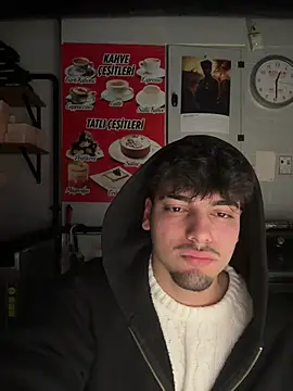 emir343475 online show from 02.11.26