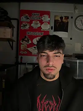 emir343475 online show from 03.05.26