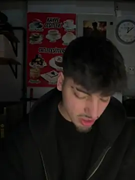 emir343475 online show from 03.15.26