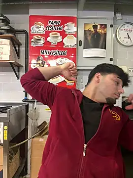 emir343475 online show from 03.28.26