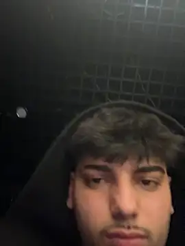 emir343475 online show from 04.03.26