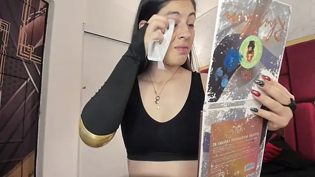 moon winy online show from 11.06.25