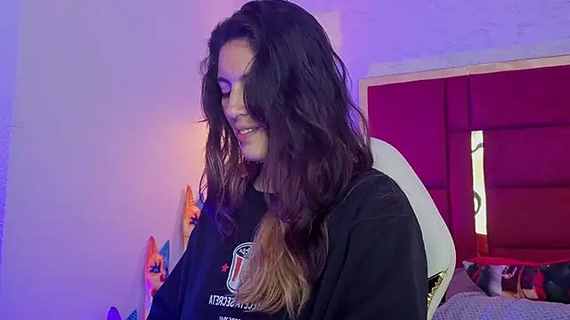 moon winy online show from 03.09.26