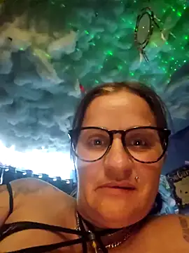 Sweetsugar22678 online show from 11.04.25