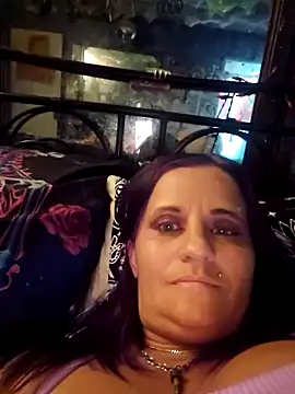 Sweetsugar22678 online show from 11.12.25