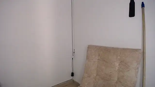 Lia TabooMatureBbw online show from 02.11.26