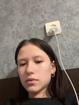 AngelaXSmile online show from 10.16.25