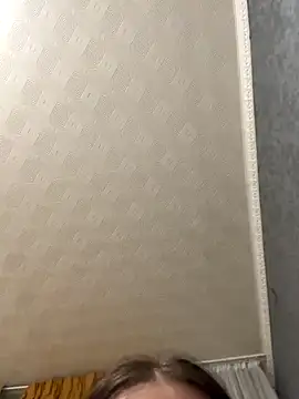 AngelaXSmile online show from 10.21.25