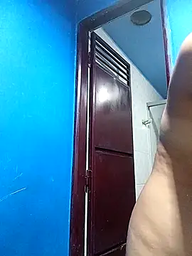 single virgin online show from 01.07.26