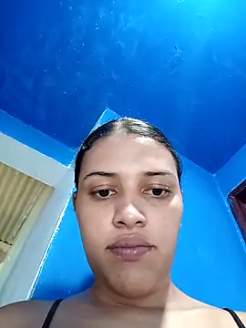 single virgin online show from 03.28.26