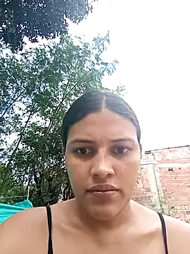 single virgin online show from 04.03.26