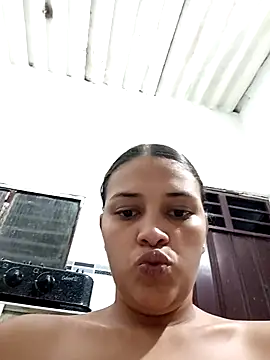 single virgin online show from 04.16.26