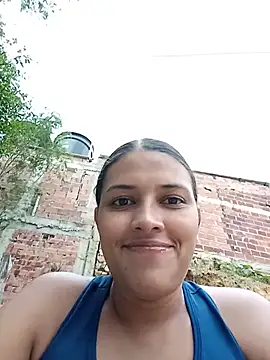 single virgin online show from 05.29.26