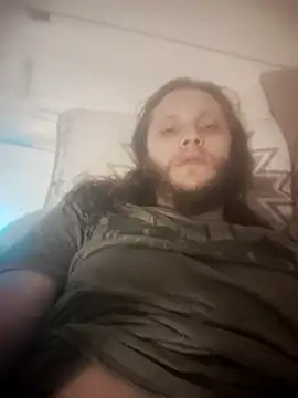 shysexkittenobeysmaster online show from 02.14.26